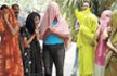 Telugu actor forced into prostitution rescued in Goa hotel raid